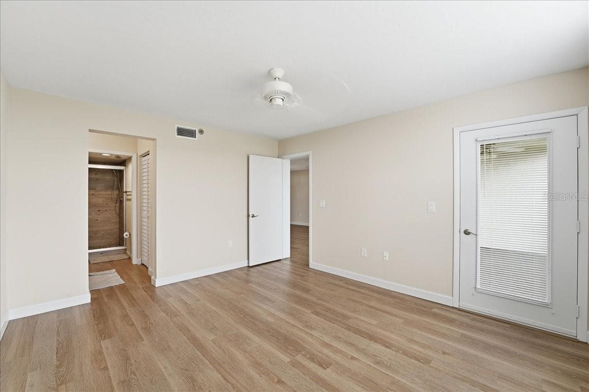 Primary en-suite - 4550 PINEBROOK CIR #506, BRADENTON
