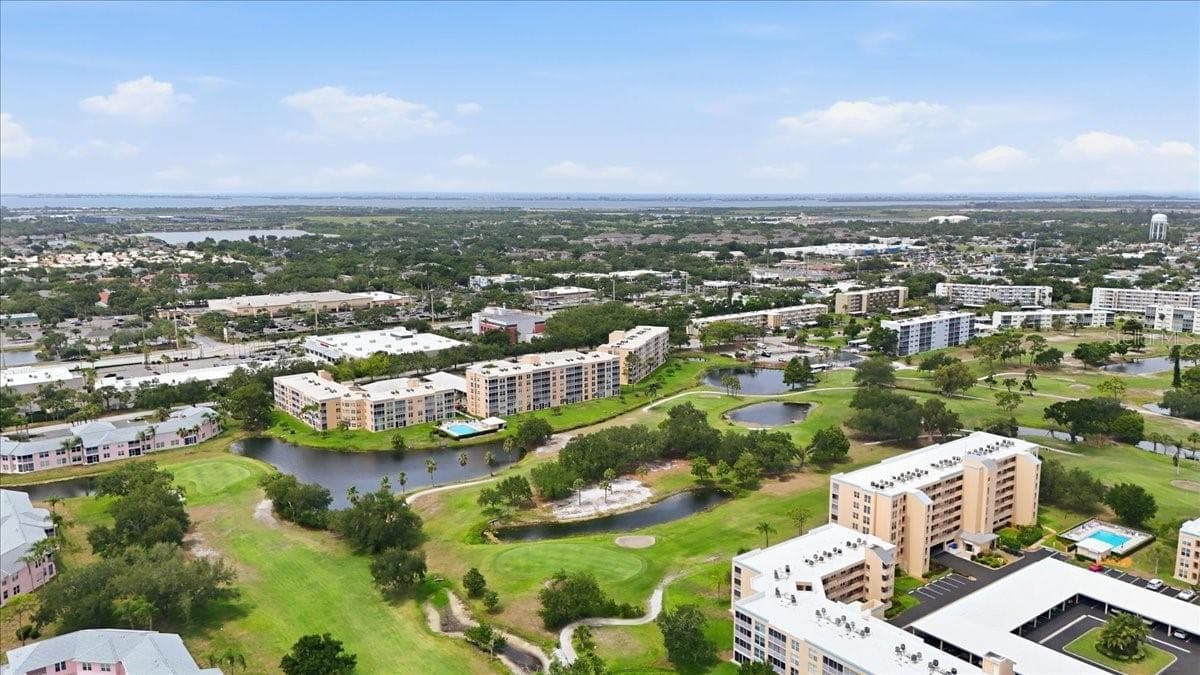 Condominium at 4550 PINEBROOK CIR #506, BRADENTON, photo 35 of 57