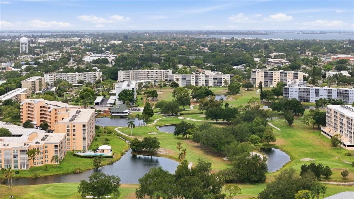 Condominium at 4550 PINEBROOK CIR #506, BRADENTON, photo 36 of 57