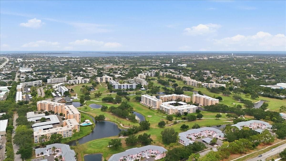 Condominium at 4550 PINEBROOK CIR #506, BRADENTON, photo 37 of 57