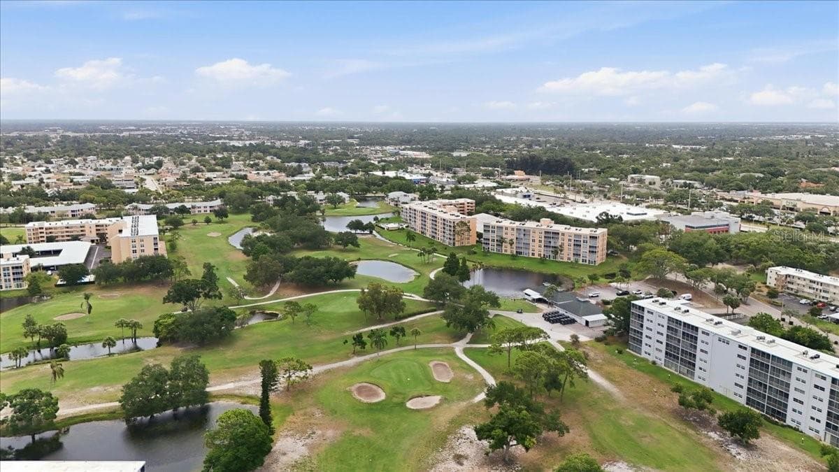 Condominium at 4550 PINEBROOK CIR #506, BRADENTON, photo 39 of 57