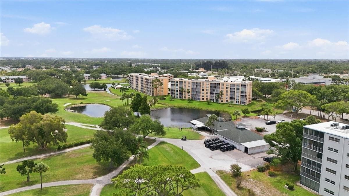 Condominium at 4550 PINEBROOK CIR #506, BRADENTON, photo 40 of 57