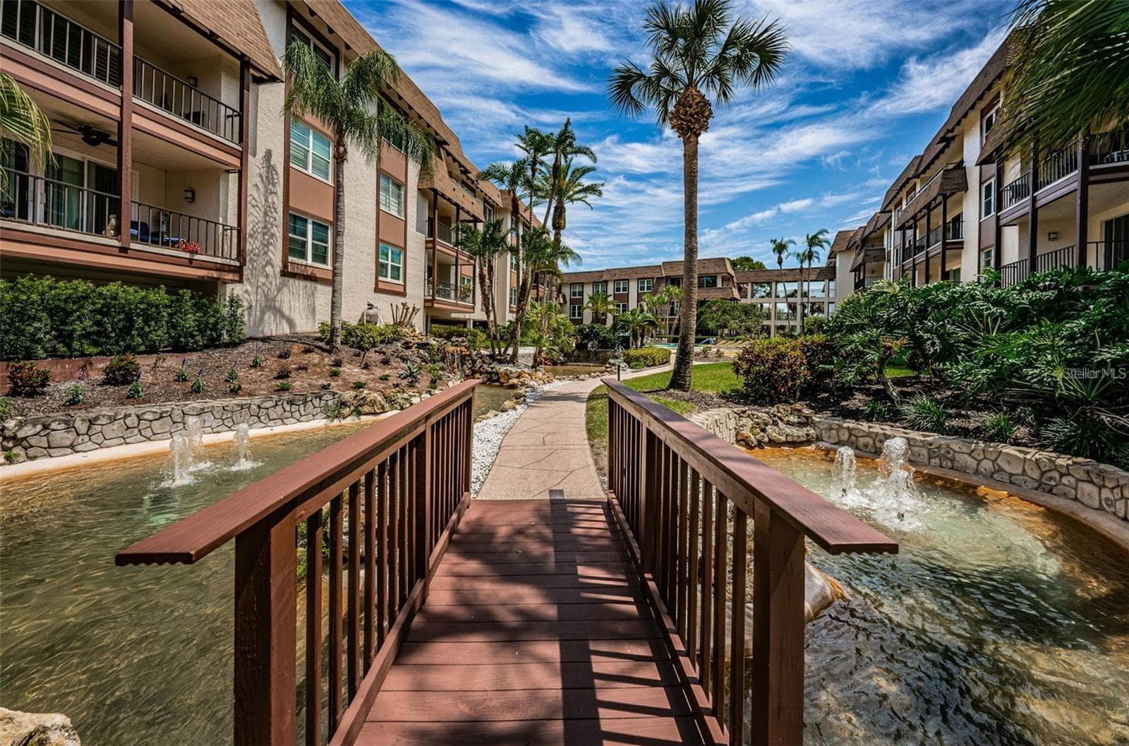 3021 COUNTRYSIDE BLVD #44A
