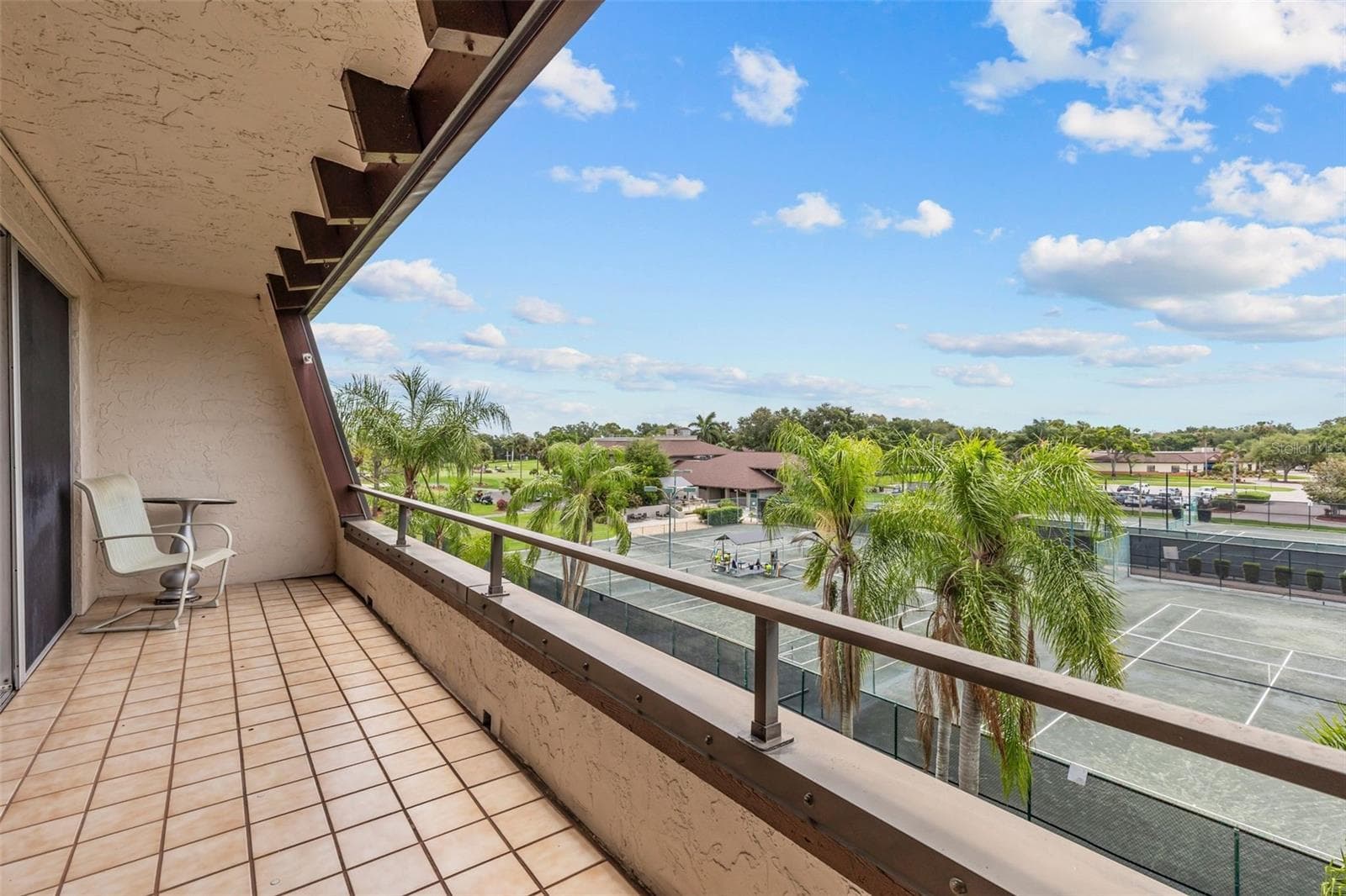 Condominium at 3021 COUNTRYSIDE BLVD #44A, CLEARWATER, photo 10 of 37
