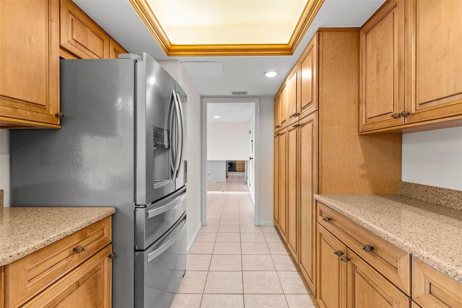 Condominium at 3021 COUNTRYSIDE BLVD #44A, CLEARWATER, photo 12 of 37