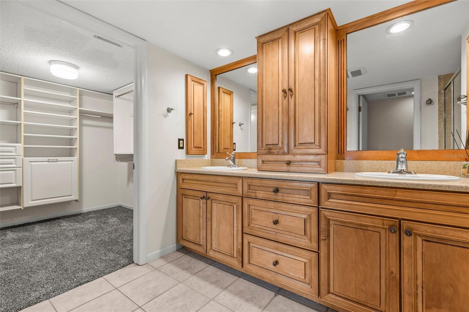 Condominium at 3021 COUNTRYSIDE BLVD #44A, CLEARWATER, photo 16 of 37