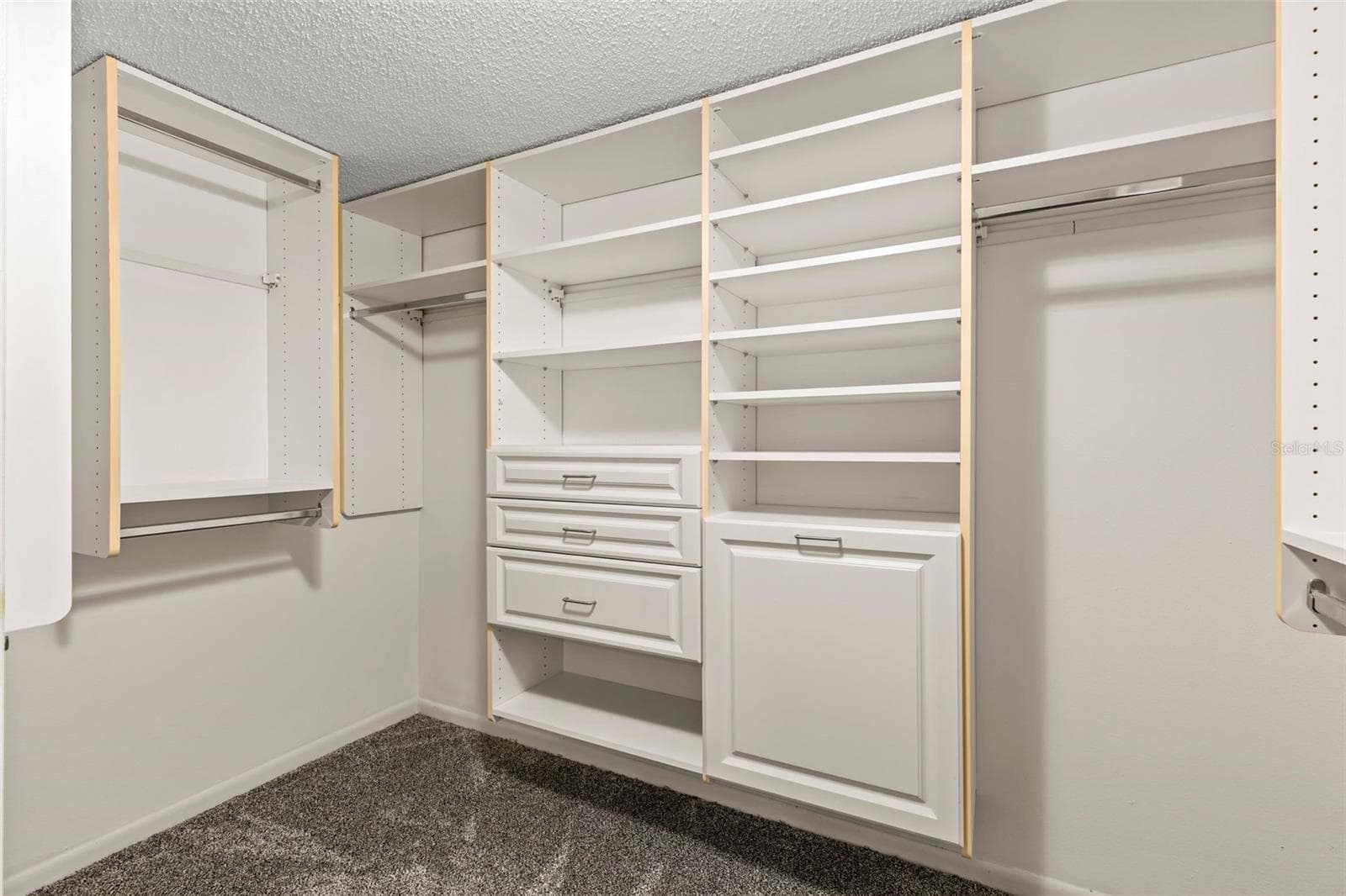 Condominium at 3021 COUNTRYSIDE BLVD #44A, CLEARWATER, photo 17 of 37