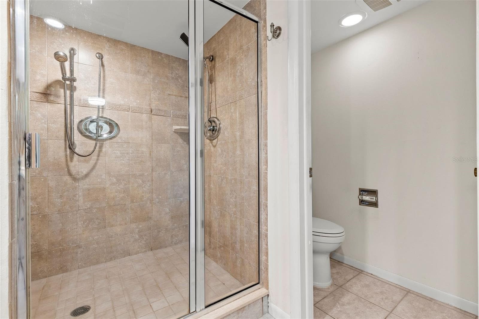 Condominium at 3021 COUNTRYSIDE BLVD #44A, CLEARWATER, photo 18 of 37