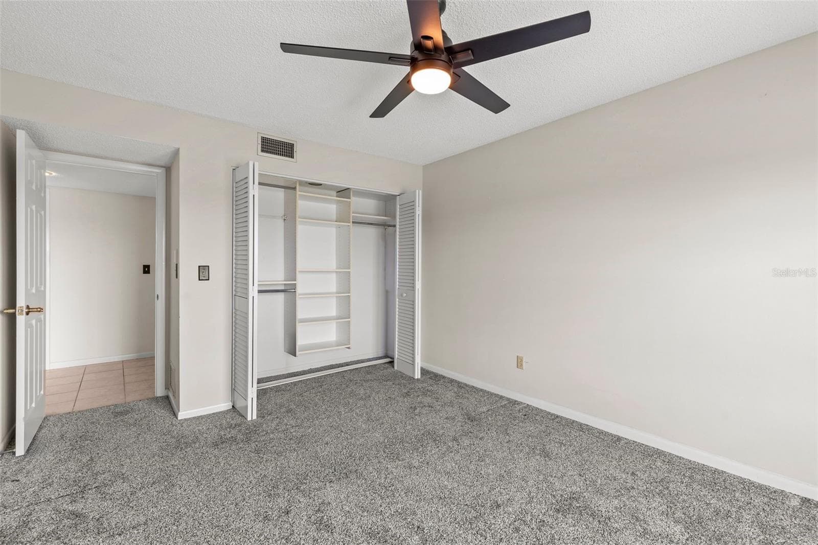 Condominium at 3021 COUNTRYSIDE BLVD #44A, CLEARWATER, photo 19 of 37