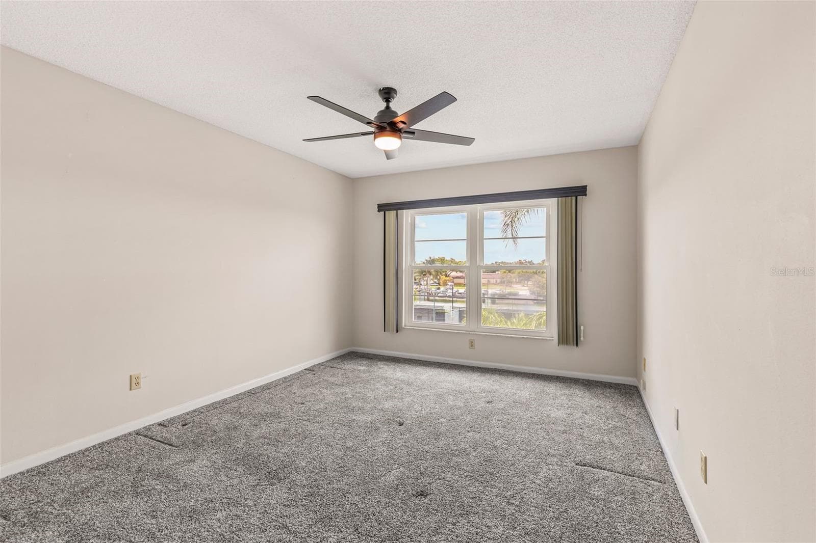 Condominium at 3021 COUNTRYSIDE BLVD #44A, CLEARWATER, photo 20 of 37