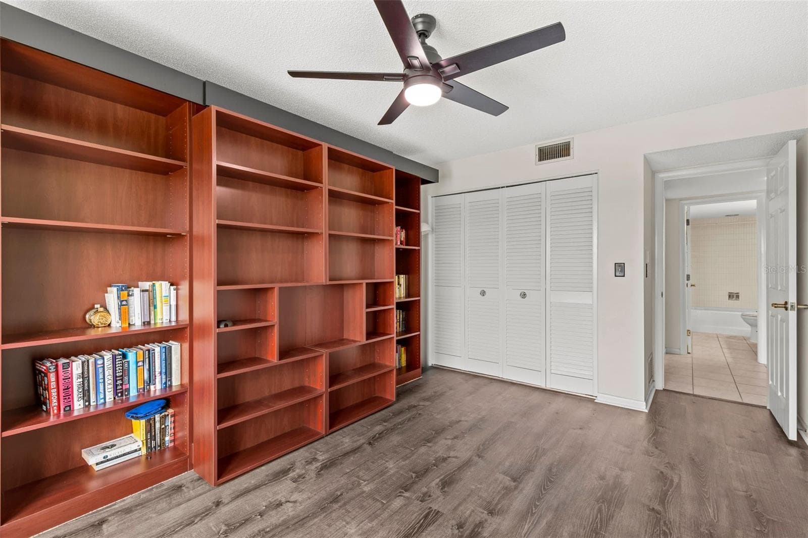 Condominium at 3021 COUNTRYSIDE BLVD #44A, CLEARWATER, photo 21 of 37