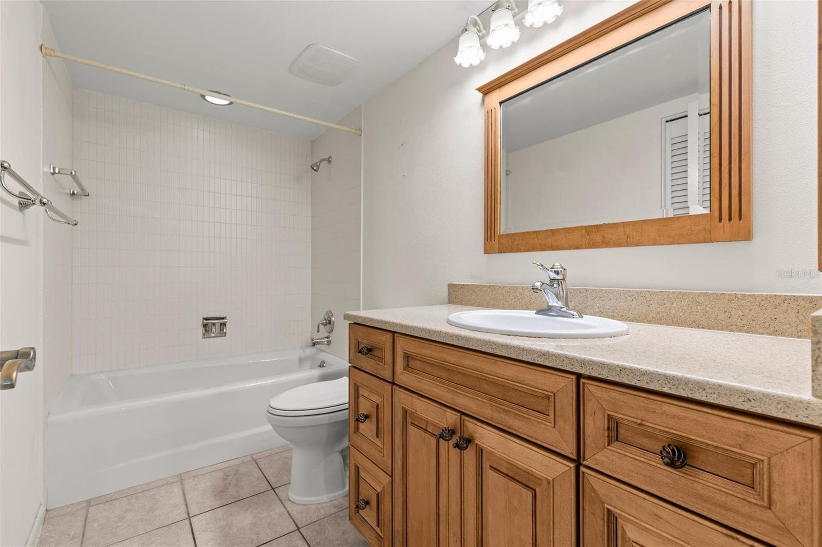 Condominium at 3021 COUNTRYSIDE BLVD #44A, CLEARWATER, photo 23 of 37