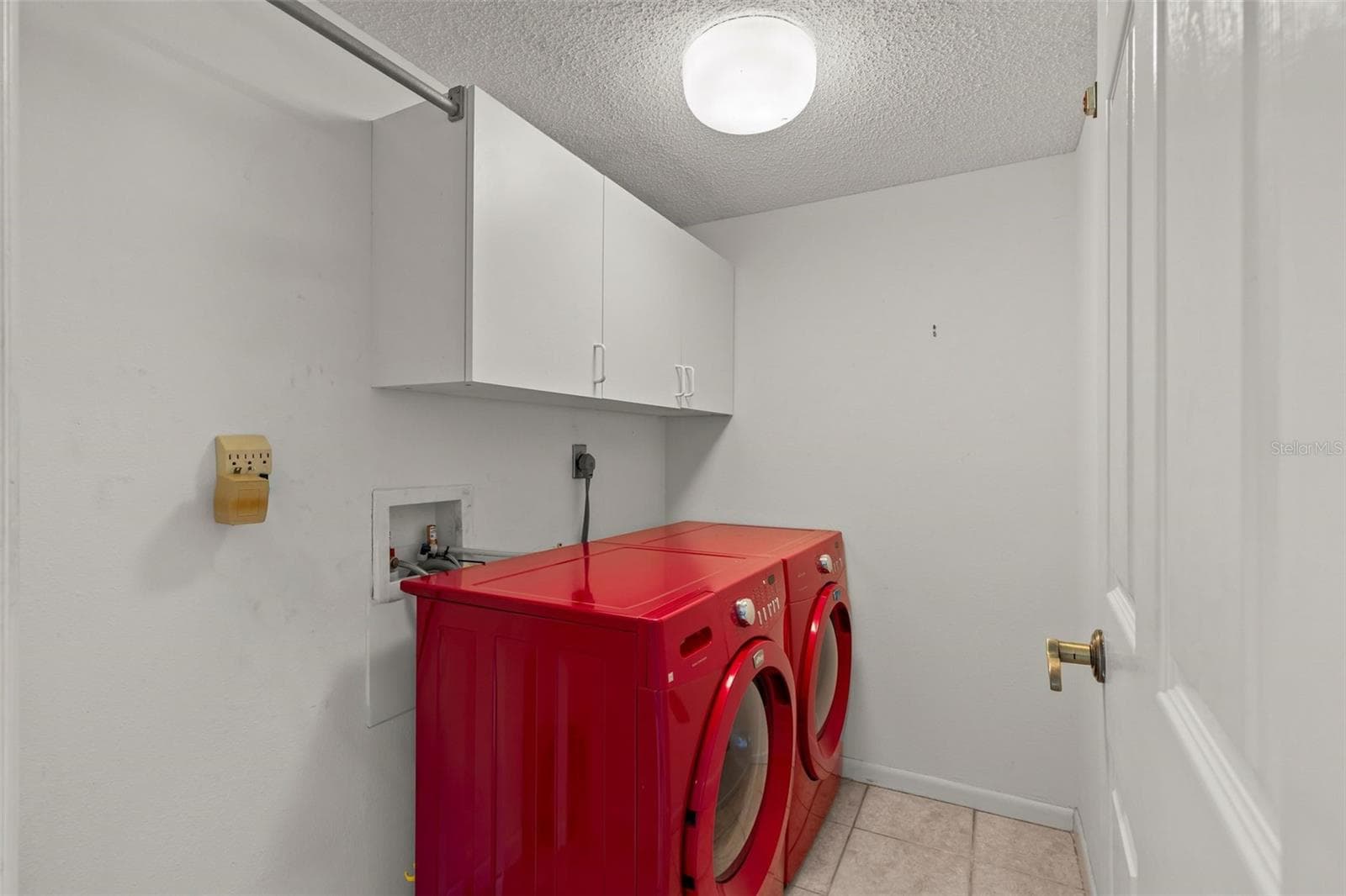 Condominium at 3021 COUNTRYSIDE BLVD #44A, CLEARWATER, photo 24 of 37