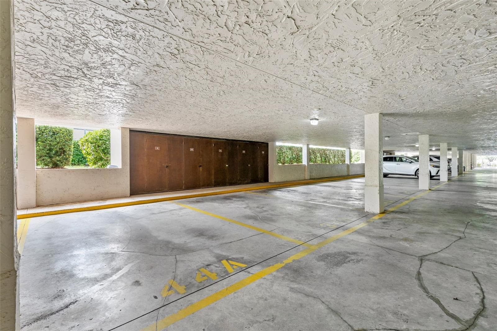 Condominium at 3021 COUNTRYSIDE BLVD #44A, CLEARWATER, photo 32 of 37