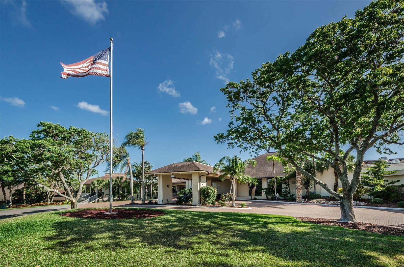 Condominium at 3021 COUNTRYSIDE BLVD #44A, CLEARWATER, photo 34 of 37