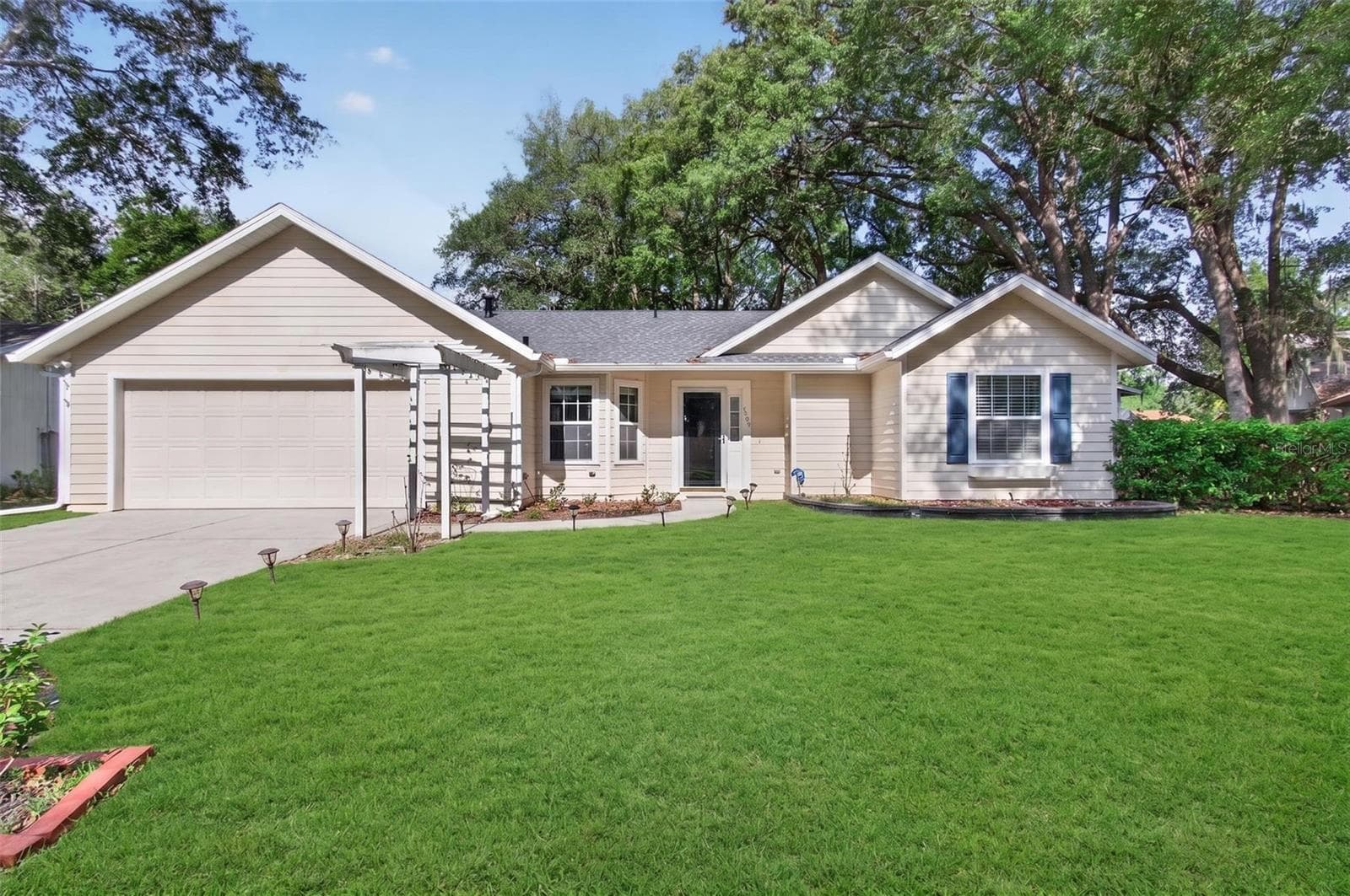 6146 NW 38TH TER