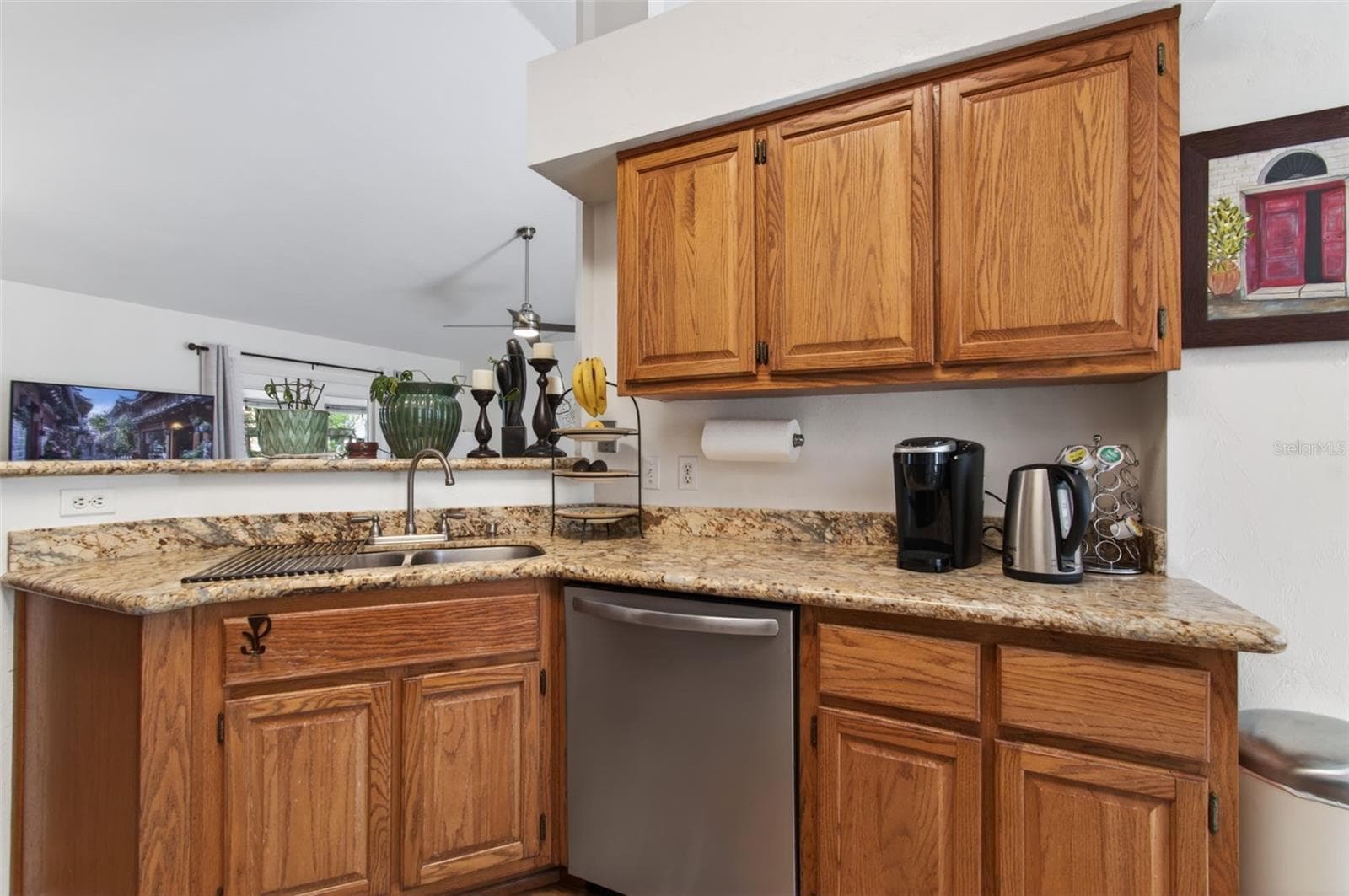 Single Family Residence at 6146 NW 38TH TER, GAINESVILLE, photo 11 of 36