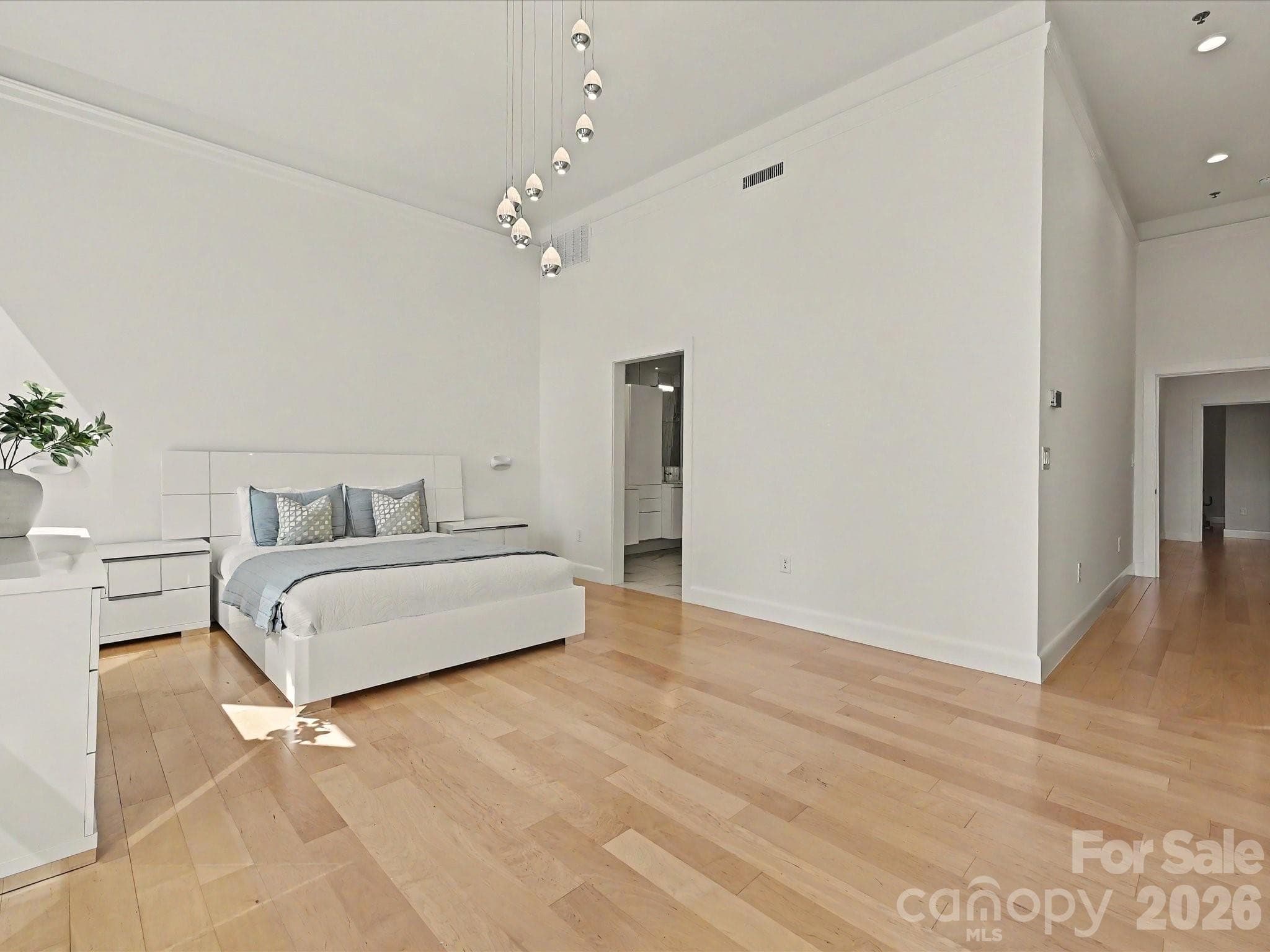 Primary - 127 N Tryon Street, Charlotte