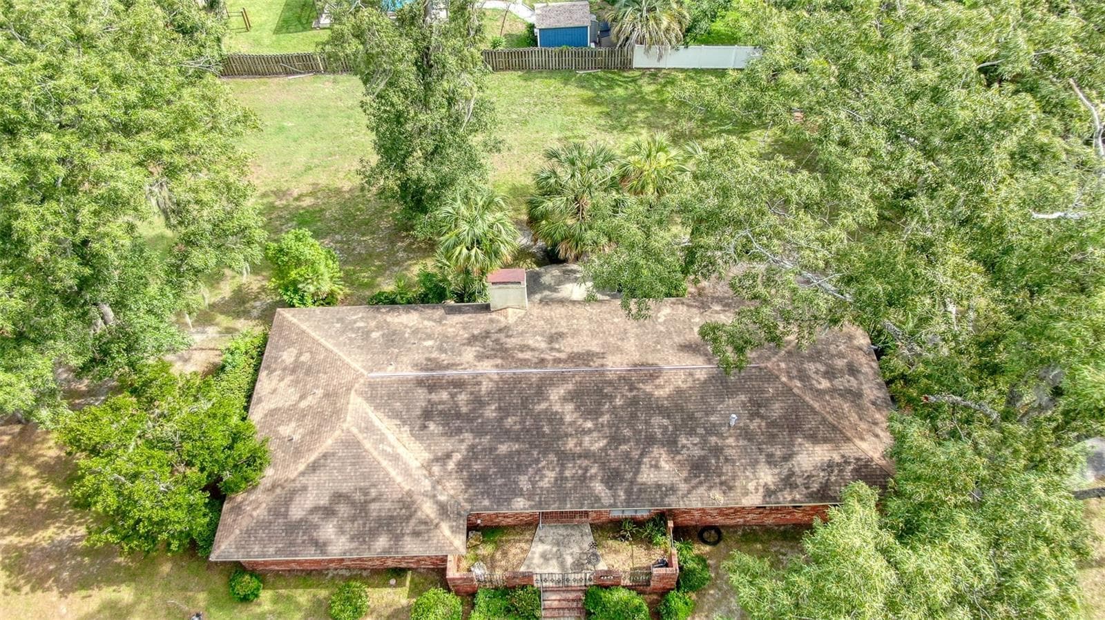 Single Family Residence at 4243 SE 8TH ST, OCALA, photo 4 of 41
