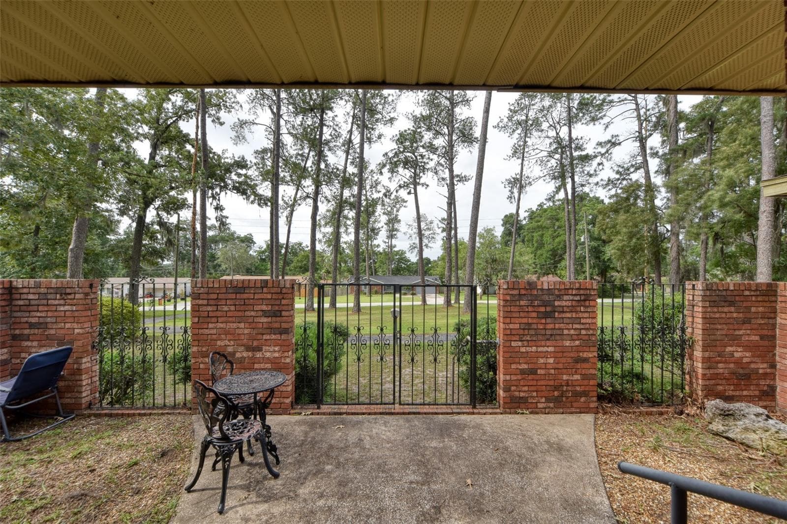Single Family Residence at 4243 SE 8TH ST, OCALA, photo 5 of 41