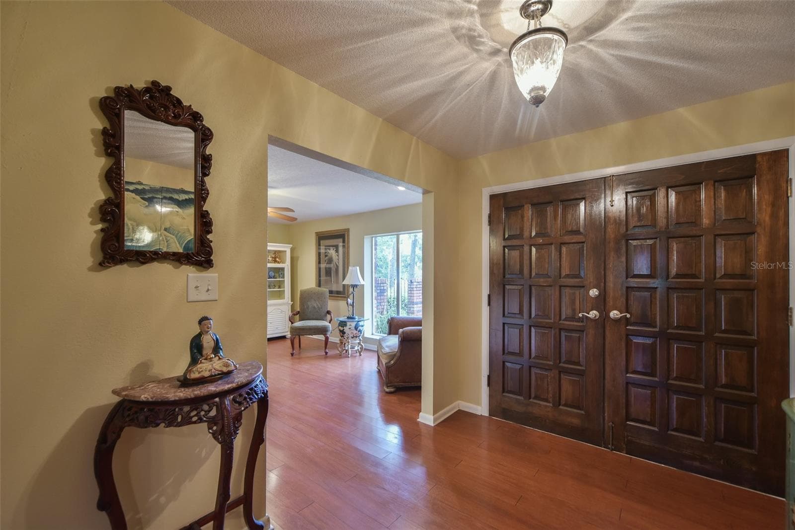 Single Family Residence at 4243 SE 8TH ST, OCALA, photo 6 of 41