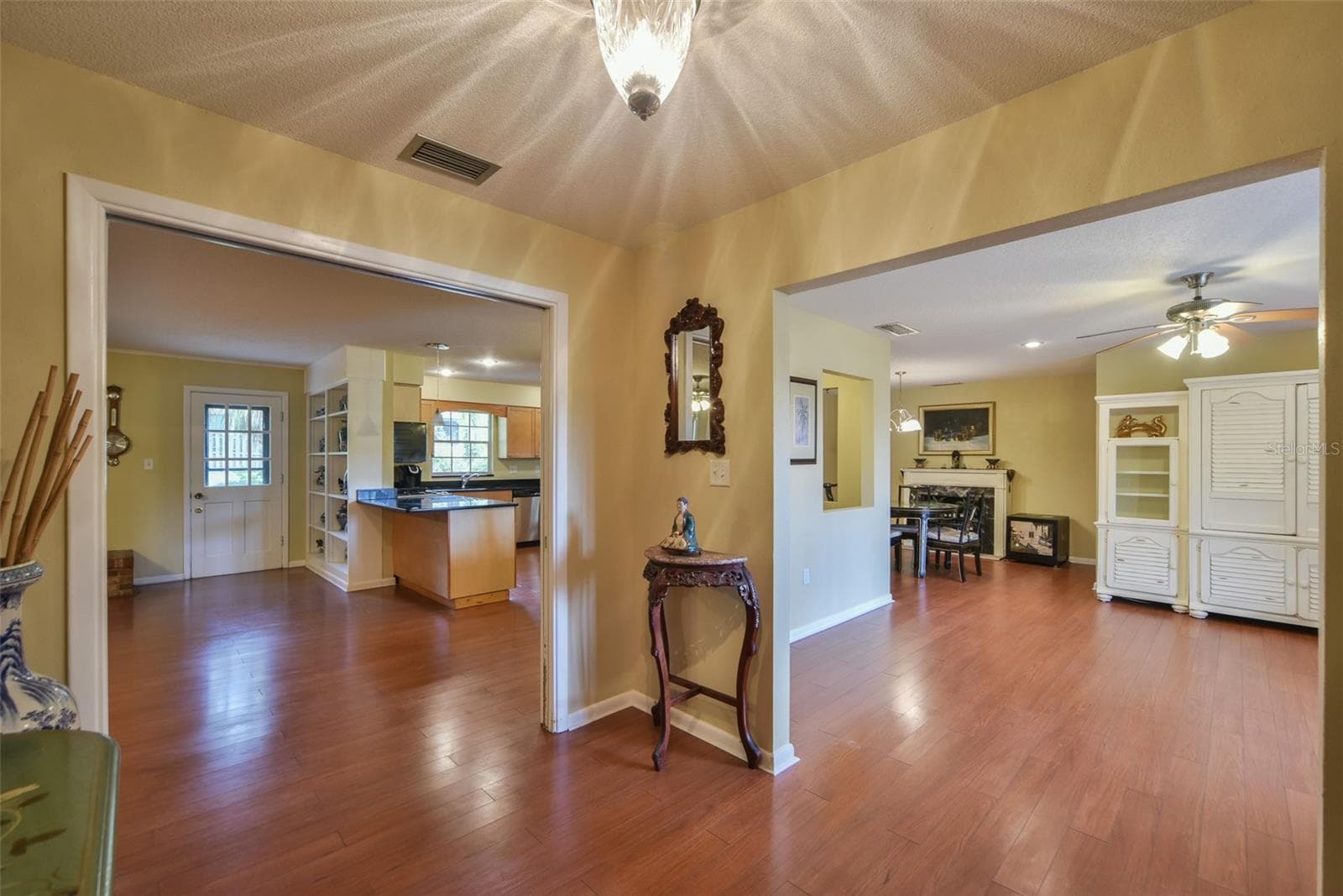Single Family Residence at 4243 SE 8TH ST, OCALA, photo 7 of 41