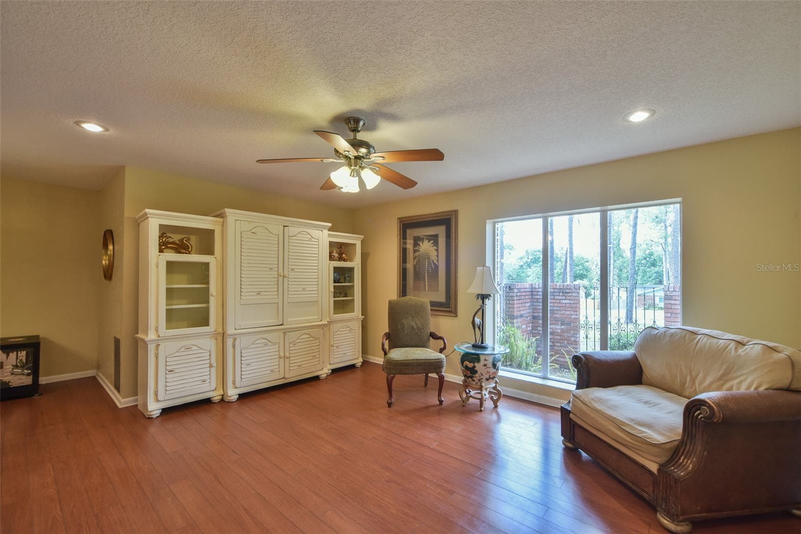 Single Family Residence at 4243 SE 8TH ST, OCALA, photo 9 of 41