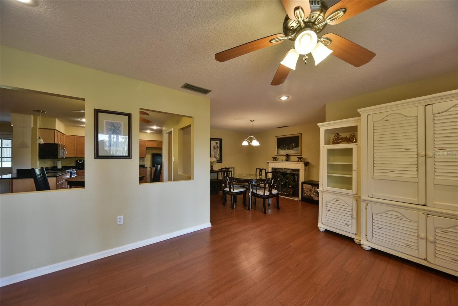 Single Family Residence at 4243 SE 8TH ST, OCALA, photo 10 of 41
