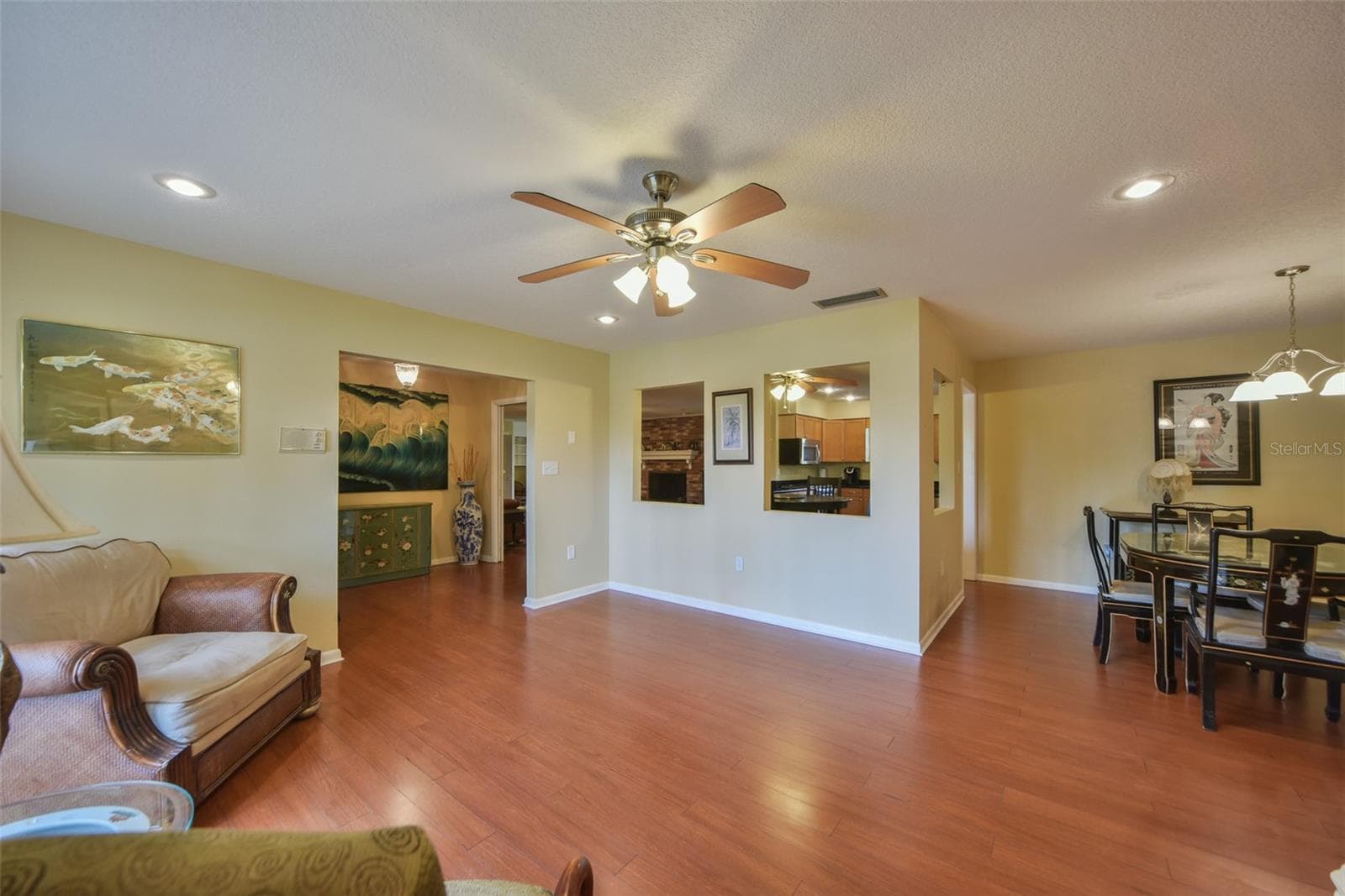 Single Family Residence at 4243 SE 8TH ST, OCALA, photo 11 of 41
