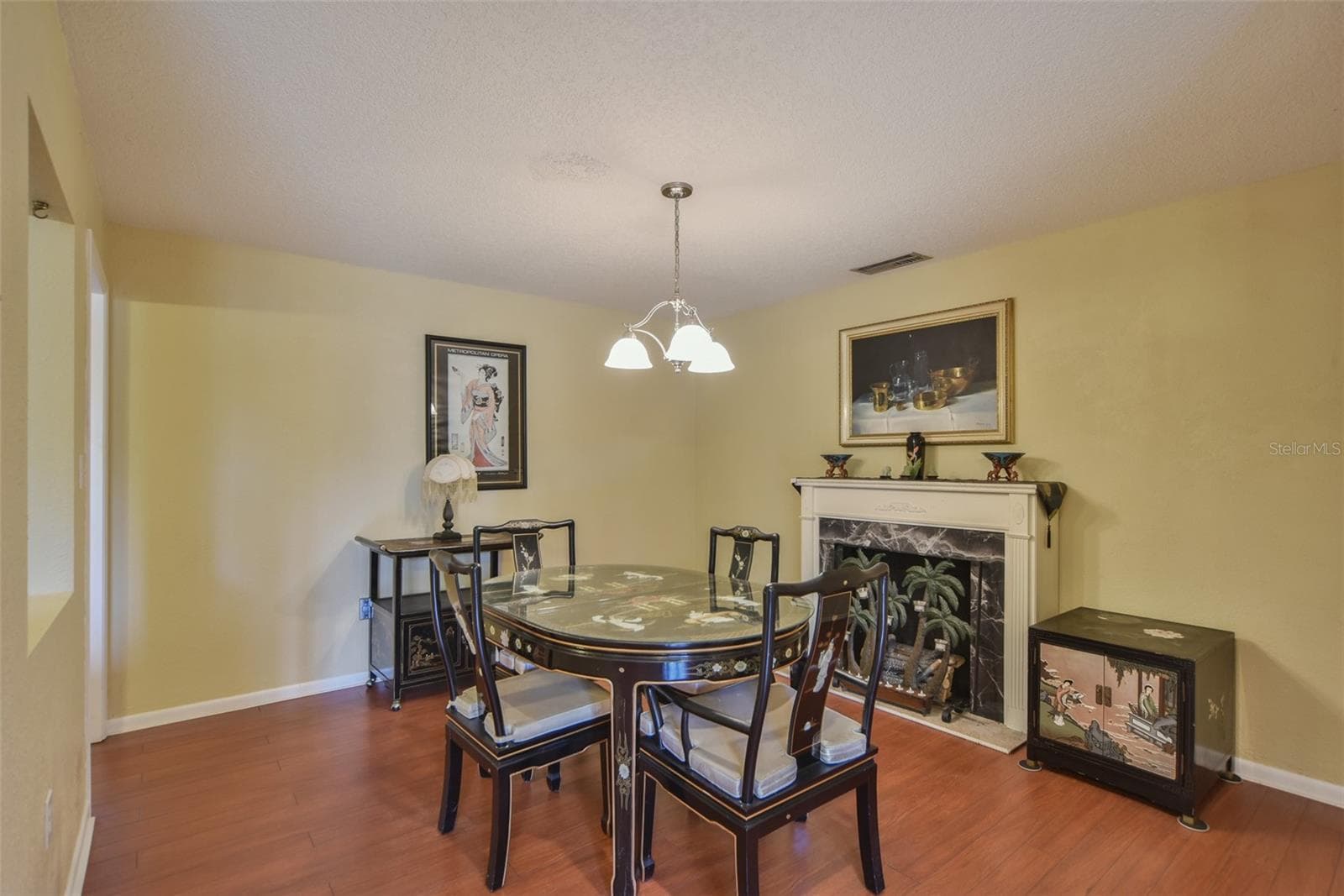 Single Family Residence at 4243 SE 8TH ST, OCALA, photo 12 of 41