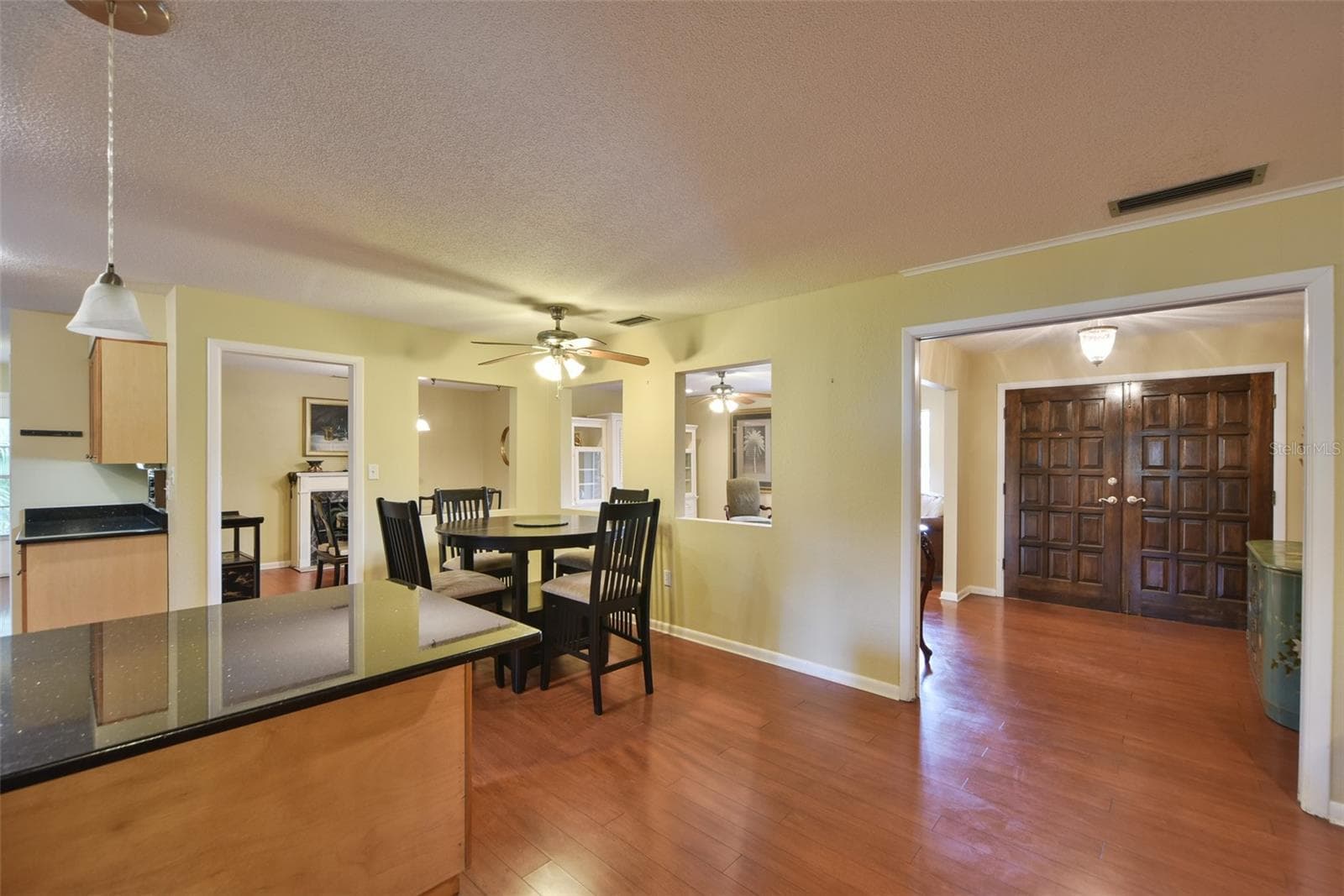 Single Family Residence at 4243 SE 8TH ST, OCALA, photo 14 of 41