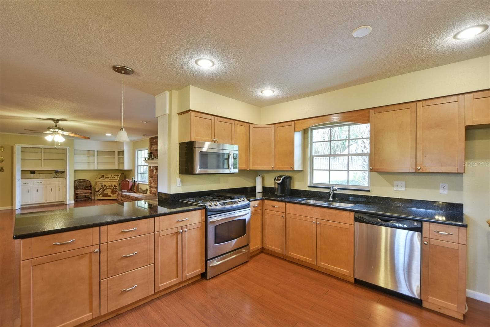 Single Family Residence at 4243 SE 8TH ST, OCALA, photo 16 of 41