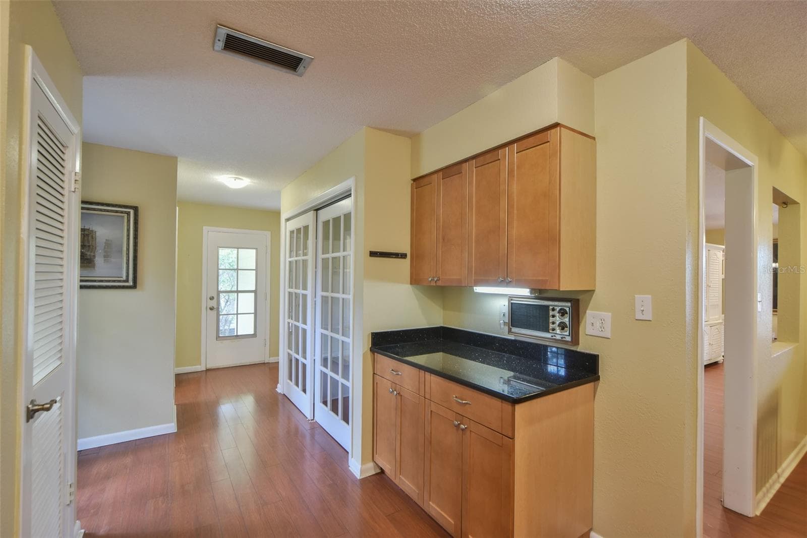 Single Family Residence at 4243 SE 8TH ST, OCALA, photo 17 of 41
