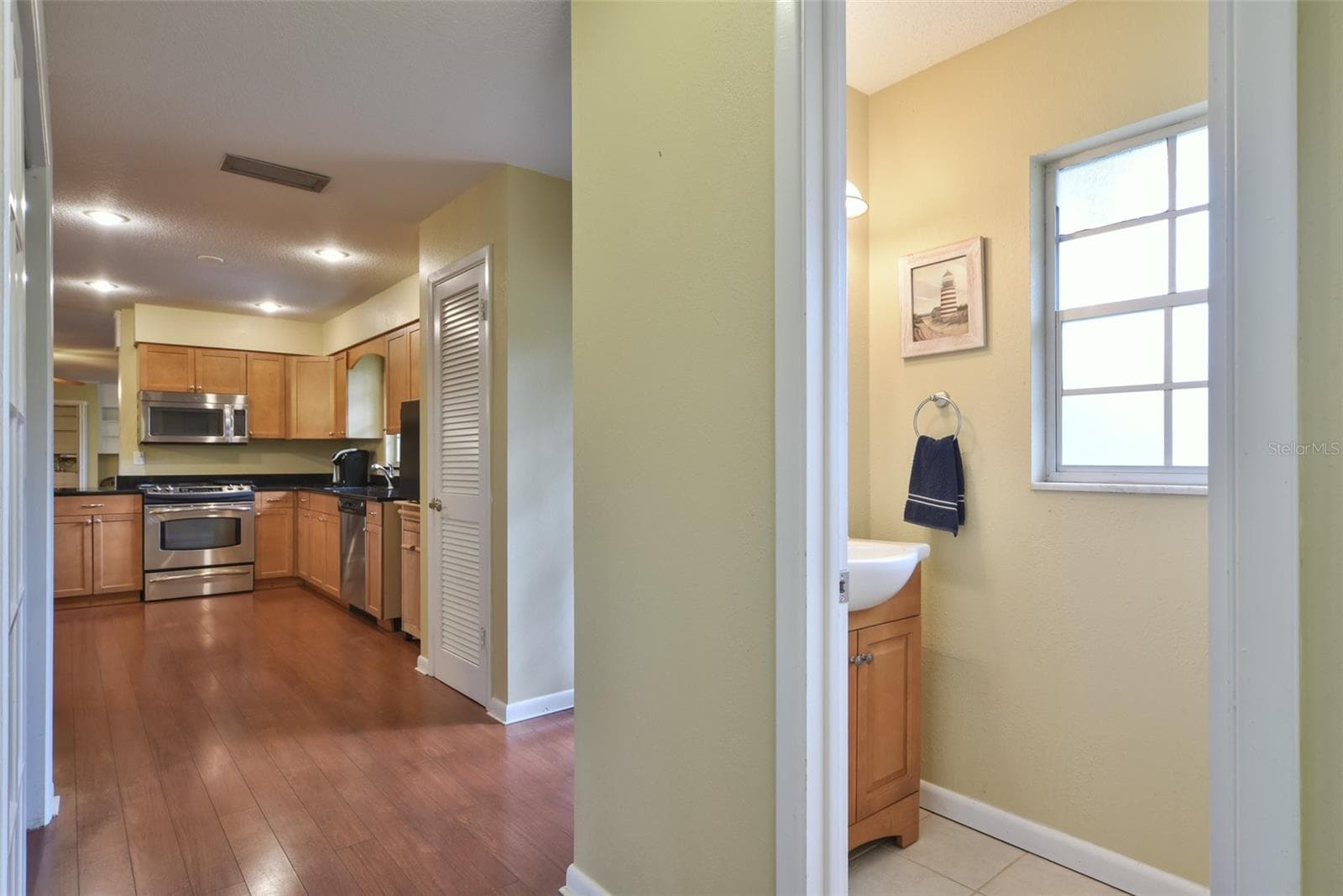 Single Family Residence at 4243 SE 8TH ST, OCALA, photo 19 of 41