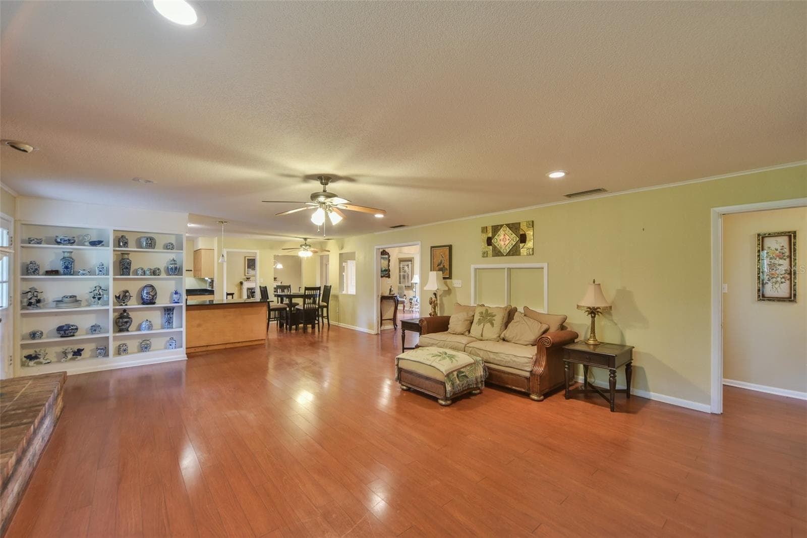 Single Family Residence at 4243 SE 8TH ST, OCALA, photo 24 of 41