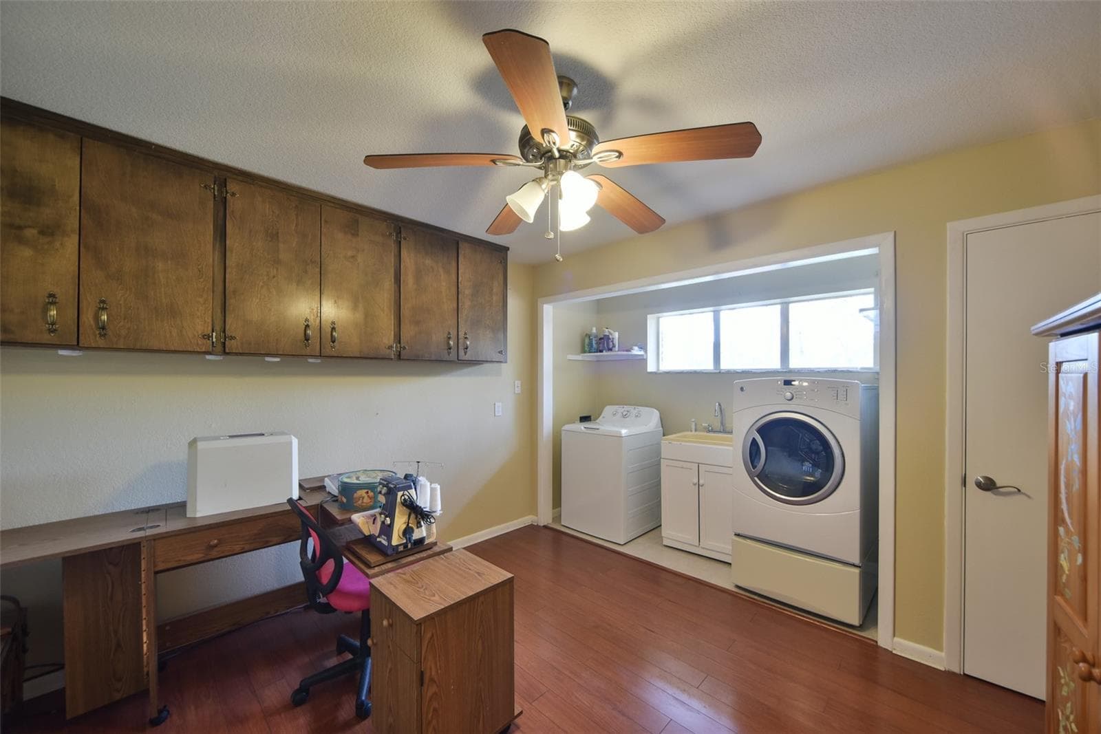 Single Family Residence at 4243 SE 8TH ST, OCALA, photo 25 of 41