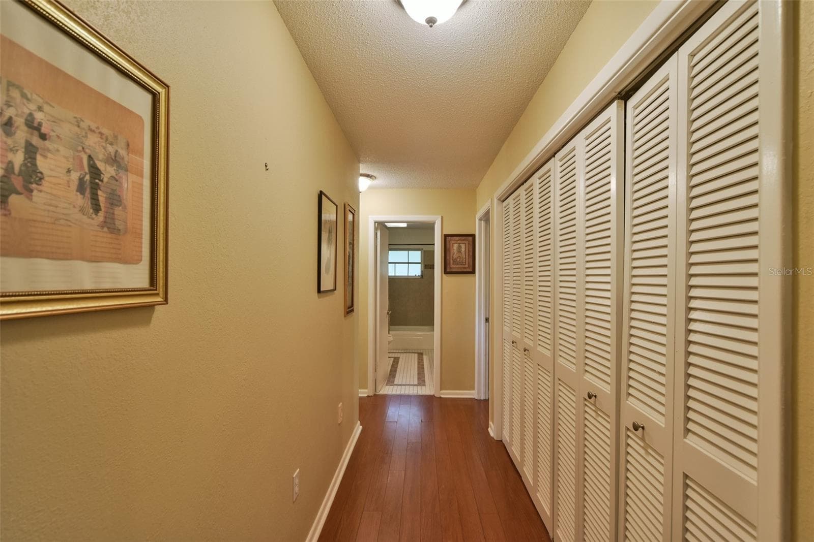 Single Family Residence at 4243 SE 8TH ST, OCALA, photo 26 of 41