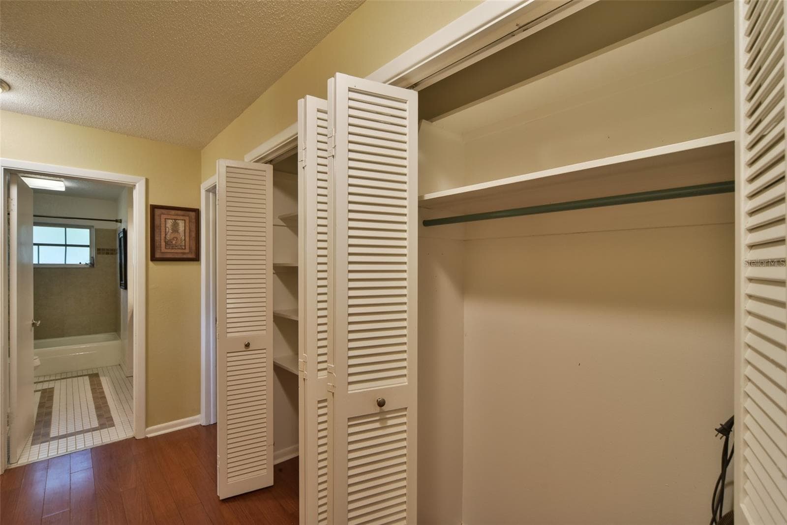 Single Family Residence at 4243 SE 8TH ST, OCALA, photo 27 of 41