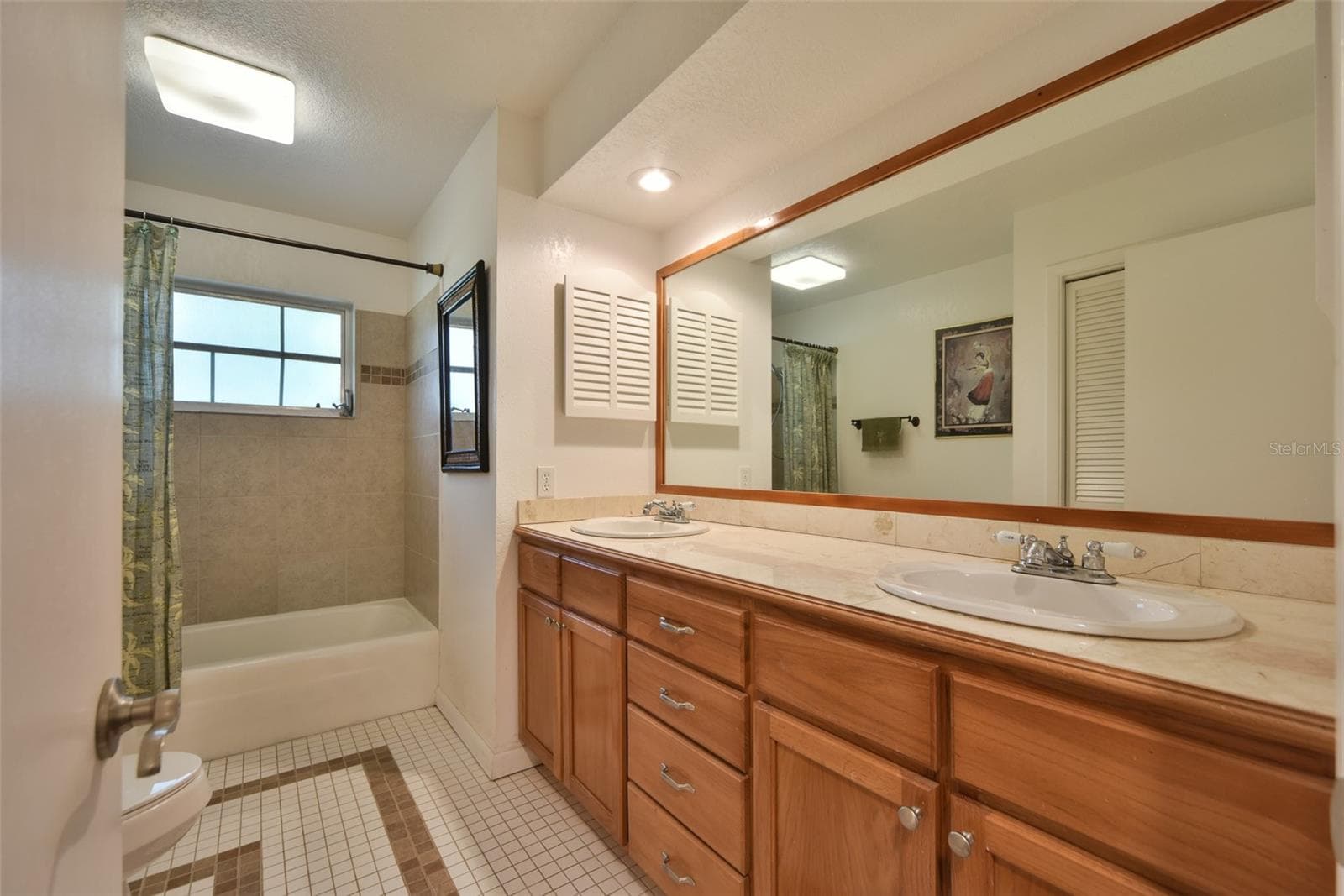 Single Family Residence at 4243 SE 8TH ST, OCALA, photo 28 of 41