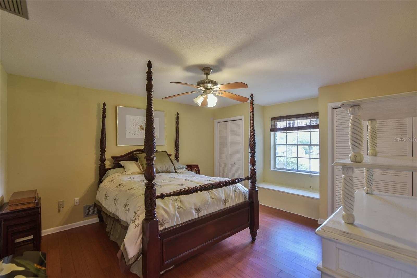 Single Family Residence at 4243 SE 8TH ST, OCALA, photo 29 of 41