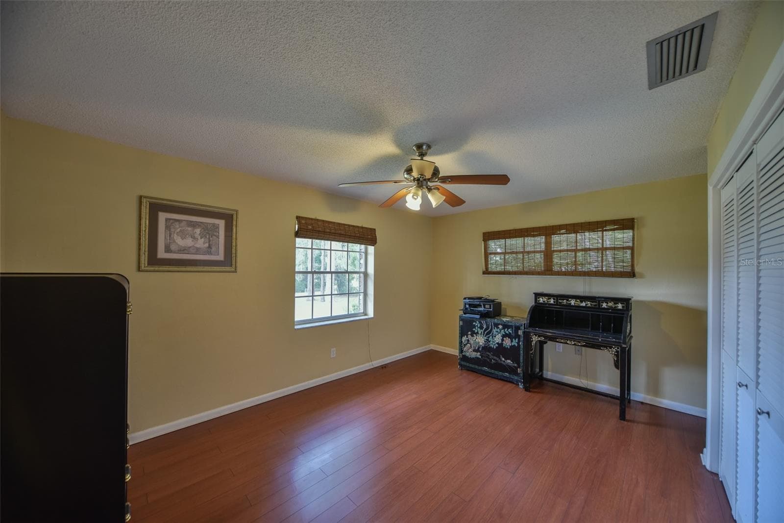 Single Family Residence at 4243 SE 8TH ST, OCALA, photo 30 of 41