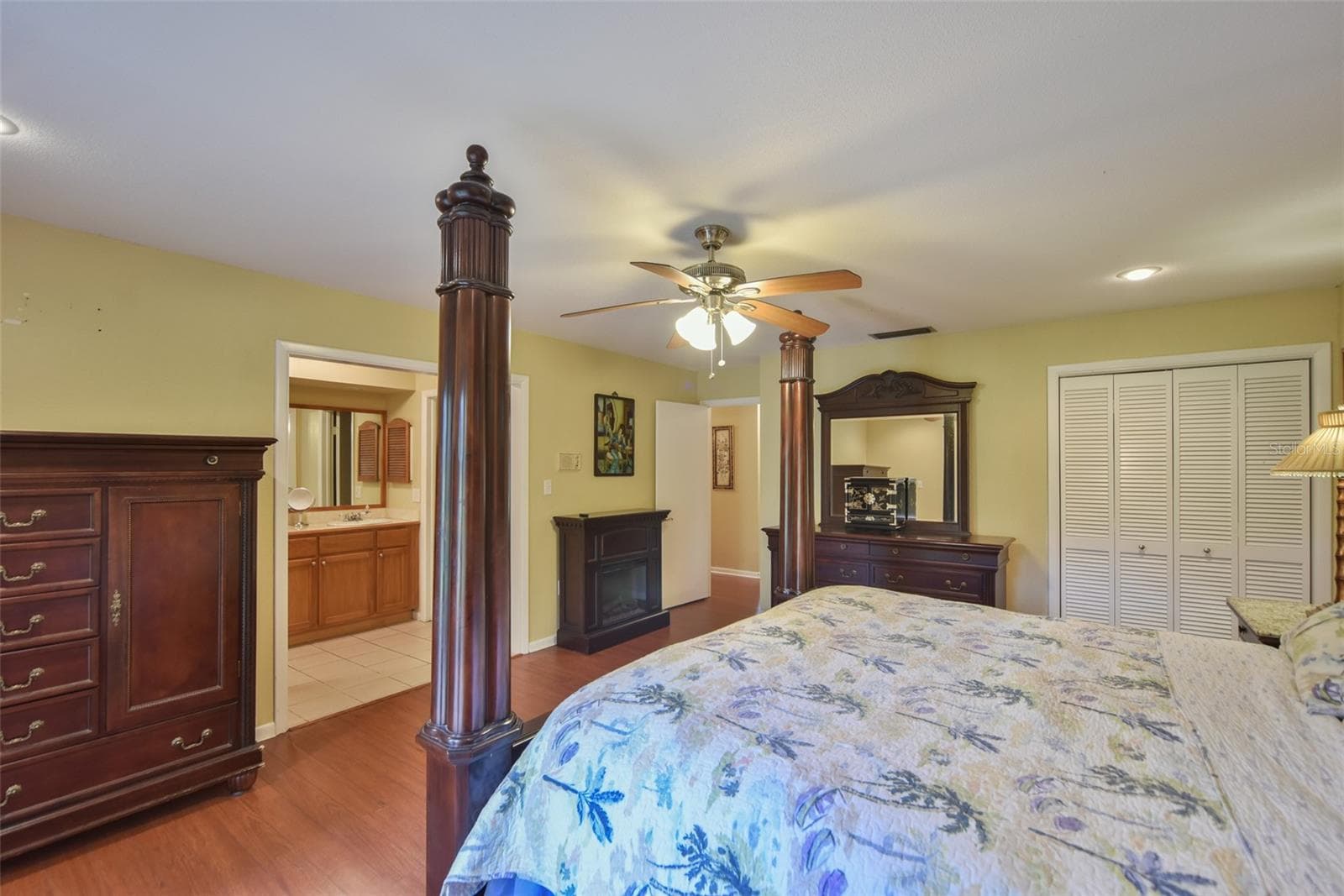 Single Family Residence at 4243 SE 8TH ST, OCALA, photo 32 of 41