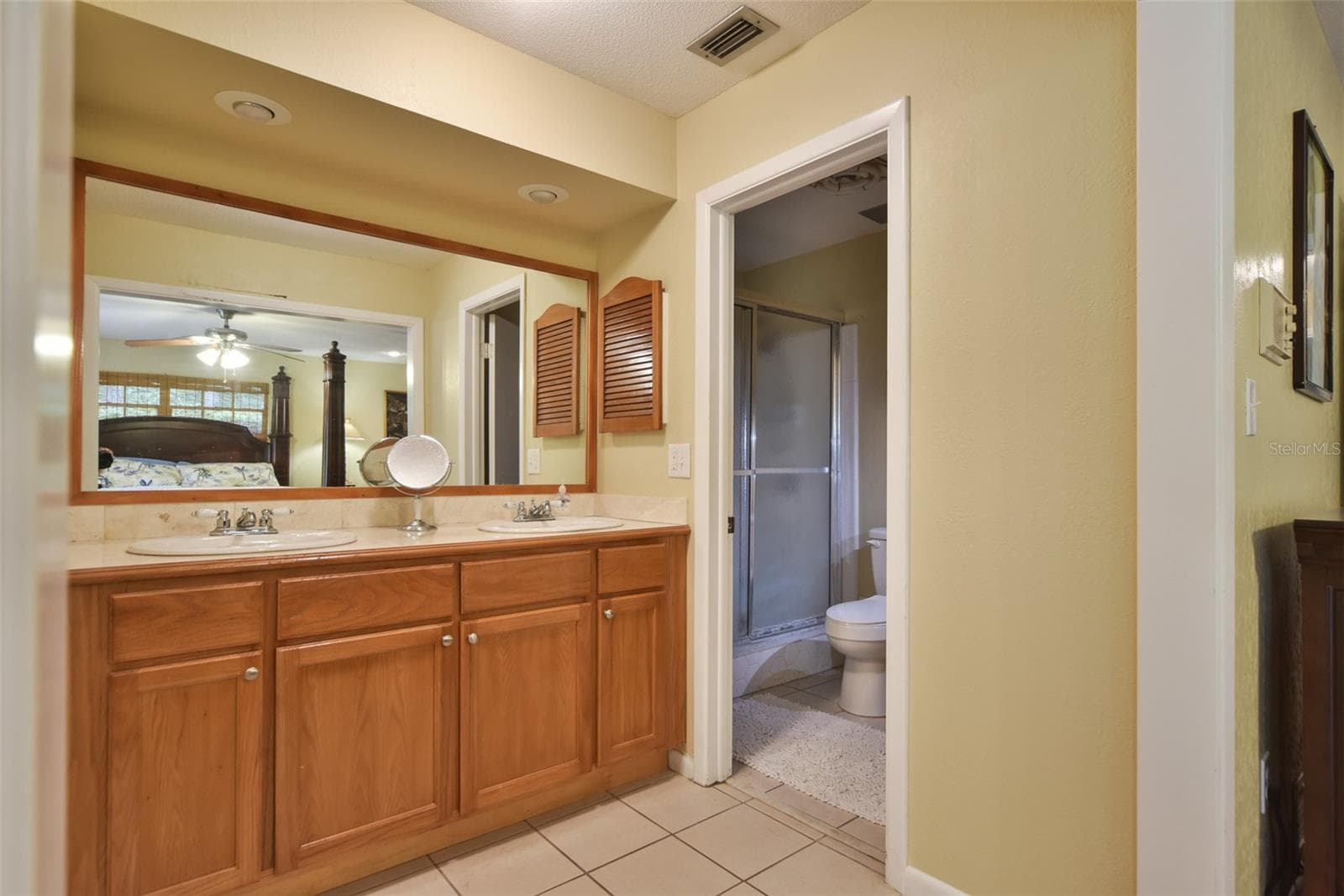 Single Family Residence at 4243 SE 8TH ST, OCALA, photo 33 of 41