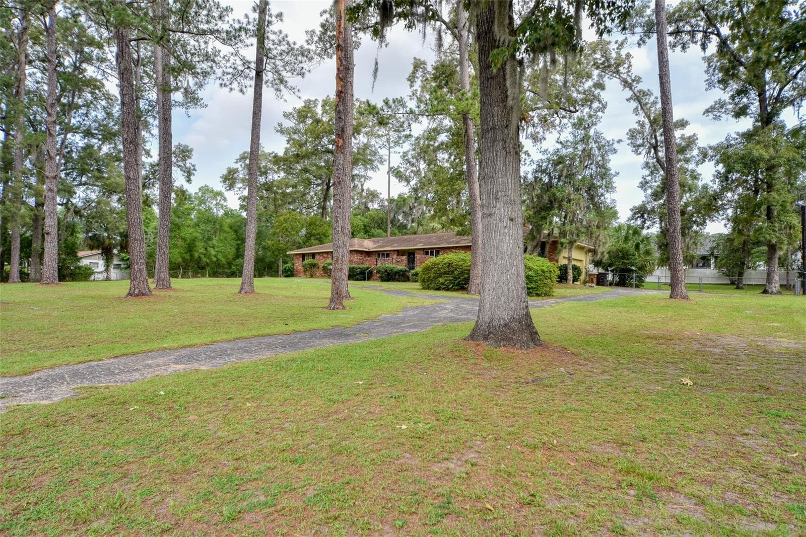 Single Family Residence at 4243 SE 8TH ST, OCALA, photo 36 of 41
