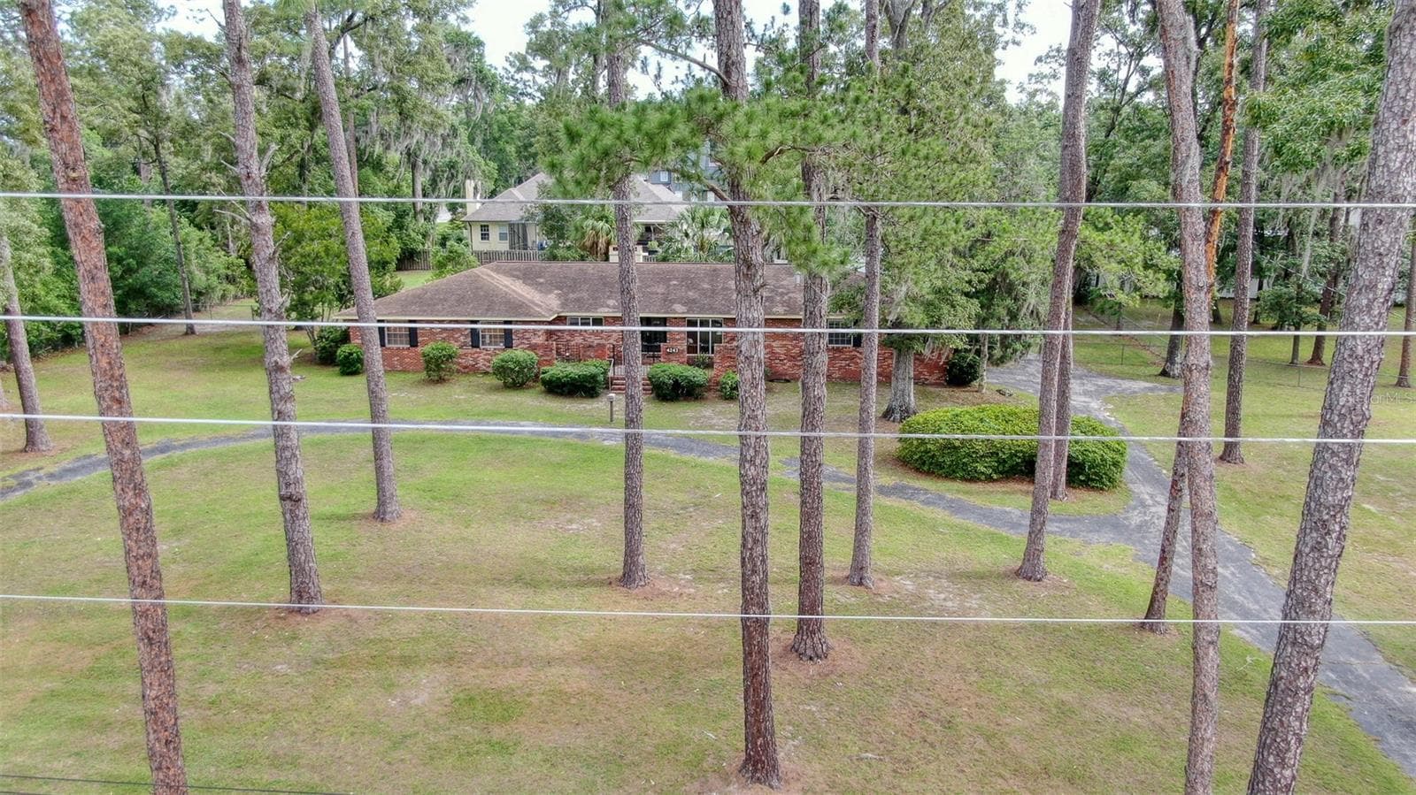 Single Family Residence at 4243 SE 8TH ST, OCALA, photo 39 of 41