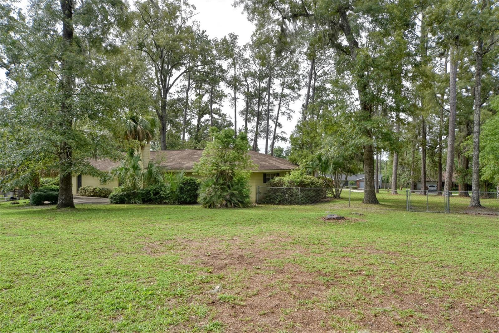 Single Family Residence at 4243 SE 8TH ST, OCALA, photo 40 of 41