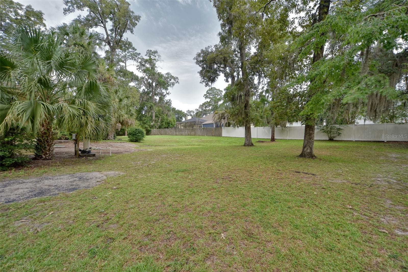 Single Family Residence at 4243 SE 8TH ST, OCALA, photo 41 of 41