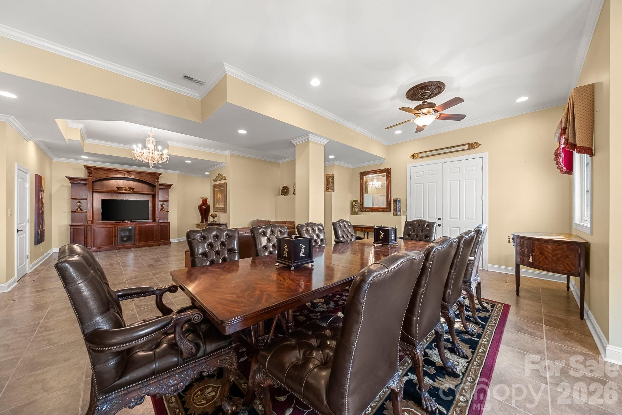 Single Family Residence at 331 Ivy Arbor Circle, Rock Hill, photo 31 of 48