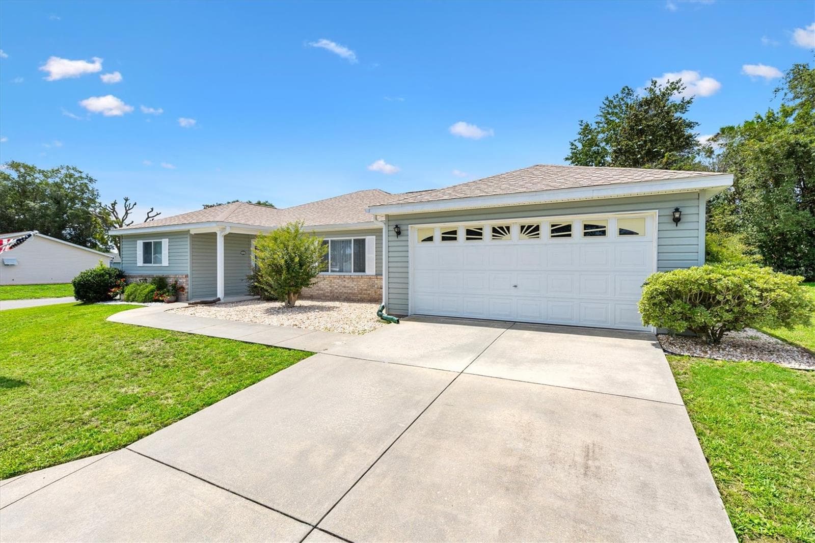 Single Family Residence at 9498 SE 174TH LOOP, SUMMERFIELD, photo 31 of 46