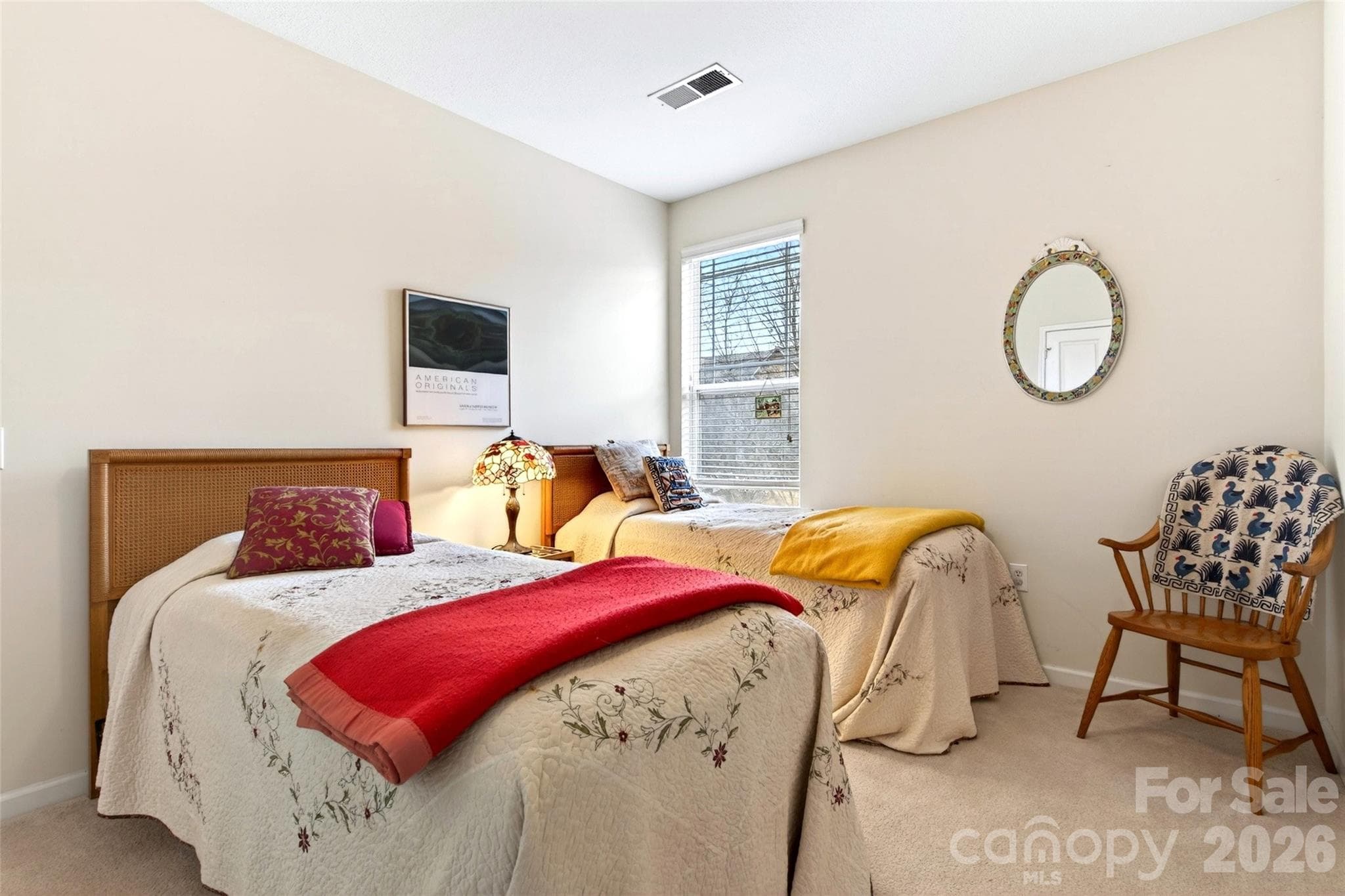 Condominium at 202 Brickton Village Circle, Fletcher, photo 15 of 27